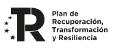 Plan de Recuperación Transformación y Resiliencia
